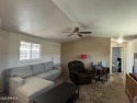  Ad# 6173502 golf course property for sale on GolfHomes.com