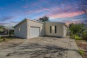 Discover the perfect blend of comfort and active living in this for sale in Brooksville Florida Hernando County County on GolfHomes.com