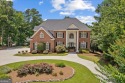 Welcome to this stunning luxury estate located in the highly for sale in Carrollton Georgia Carroll County County on GolfHomes.com
