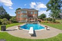  Ad# 6424028 golf course property for sale on GolfHomes.com