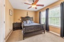  Ad# 6427731 golf course property for sale on GolfHomes.com