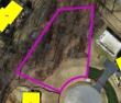 Ad# 6331725 golf course property for sale on GolfHomes.com