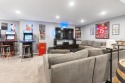  Ad# 6427731 golf course property for sale on GolfHomes.com