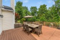  Ad# 6427731 golf course property for sale on GolfHomes.com