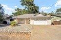Welcome to 18230 Hidden Valley Road, an updated 3-bedroom for sale in Hidden Valley Lake California Lake County County on GolfHomes.com