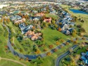  Ad# 6074791 golf course property for sale on GolfHomes.com