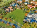  Ad# 6074791 golf course property for sale on GolfHomes.com