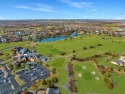  Ad# 6074791 golf course property for sale on GolfHomes.com