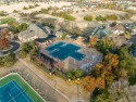 Ad# 6074791 golf course property for sale on GolfHomes.com