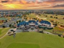  Ad# 6074791 golf course property for sale on GolfHomes.com