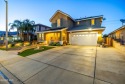  Ad# 6547083 golf course property for sale on GolfHomes.com