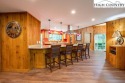  Ad# 6370017 golf course property for sale on GolfHomes.com