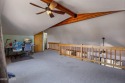  Ad# 6323897 golf course property for sale on GolfHomes.com