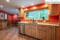  Ad# 6370017 golf course property for sale on GolfHomes.com