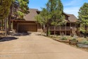  Ad# 6323897 golf course property for sale on GolfHomes.com