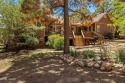 Ad# 6323897 golf course property for sale on GolfHomes.com