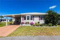 Welcome to 847 Scotia Dr in the heart of the Maple Leaf for sale in Punta Gorda Florida Charlotte County County on GolfHomes.com