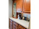  Ad# 6113581 golf course property for sale on GolfHomes.com