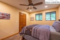  Ad# 6370017 golf course property for sale on GolfHomes.com