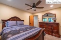  Ad# 6370017 golf course property for sale on GolfHomes.com