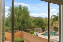  Ad# 6606213 golf course property for sale on GolfHomes.com