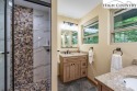  Ad# 6370017 golf course property for sale on GolfHomes.com