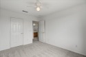  Ad# 6606213 golf course property for sale on GolfHomes.com