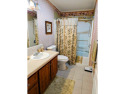 Ad# 6113581 golf course property for sale on GolfHomes.com