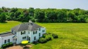  Ad# 6402303 golf course property for sale on GolfHomes.com
