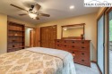  Ad# 6370017 golf course property for sale on GolfHomes.com