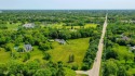  Ad# 6402303 golf course property for sale on GolfHomes.com