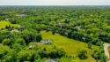 Ad# 6402303 golf course property for sale on GolfHomes.com