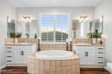  Ad# 6547083 golf course property for sale on GolfHomes.com