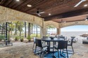  Ad# 6762859 golf course property for sale on GolfHomes.com
