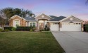 Welcome to 9095 Laurel Ridge Drive! This executive estate style for sale in Mount Dora Florida Lake County County on GolfHomes.com