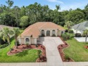 Discover luxurious living at 5348 Legend Hills Ln, nestled in for sale in Spring Hill Florida Hernando County County on GolfHomes.com