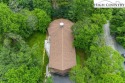  Ad# 6370017 golf course property for sale on GolfHomes.com