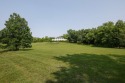  Ad# 6402303 golf course property for sale on GolfHomes.com