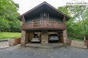  Ad# 6370017 golf course property for sale on GolfHomes.com