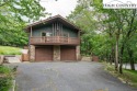  Ad# 6370017 golf course property for sale on GolfHomes.com