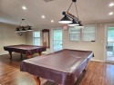  Ad# 6113581 golf course property for sale on GolfHomes.com