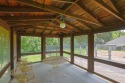  Ad# 6402303 golf course property for sale on GolfHomes.com