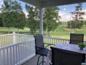Open House Sunday July 20 from 1 to 3.  Custom built golf front for sale in Zion Crossroads Virginia Louisa County County on GolfHomes.com