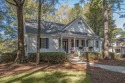 Welcome to your dream retreat nestled within the serene confines for sale in Eatonton Georgia Putnam County County on GolfHomes.com