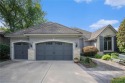  Ad# 6563855 golf course property for sale on GolfHomes.com