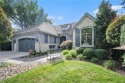  Ad# 6563855 golf course property for sale on GolfHomes.com