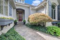  Ad# 6563855 golf course property for sale on GolfHomes.com