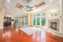  Ad# 6563855 golf course property for sale on GolfHomes.com