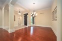  Ad# 6563855 golf course property for sale on GolfHomes.com