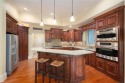  Ad# 6563855 golf course property for sale on GolfHomes.com